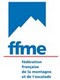 logo_ffme